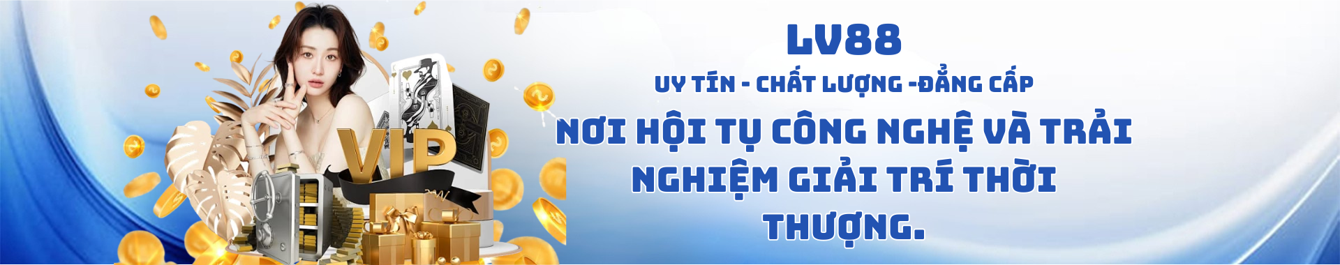 lv88